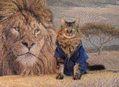 born free