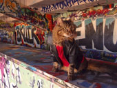 grafiti